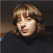 Soutien scolaire ou bien cours de langues (français, anglais, espagnol)